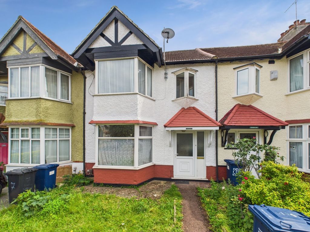 Property photo 1 of 12 Cam03750G0-Pr0054-Still014