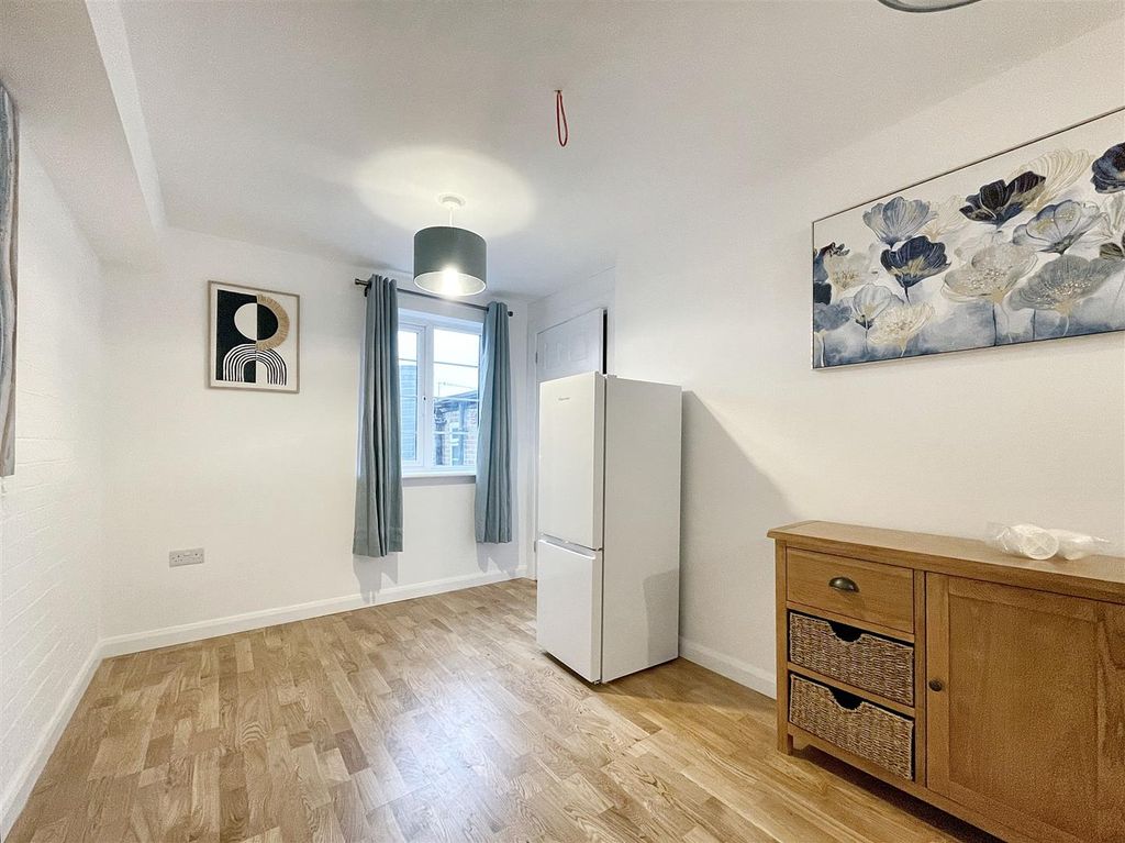 Property photo 3 of 5 Img_6819.Jpg