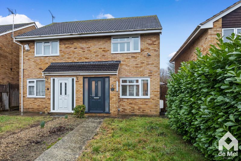 Property photo 1 of 13 Photo 1