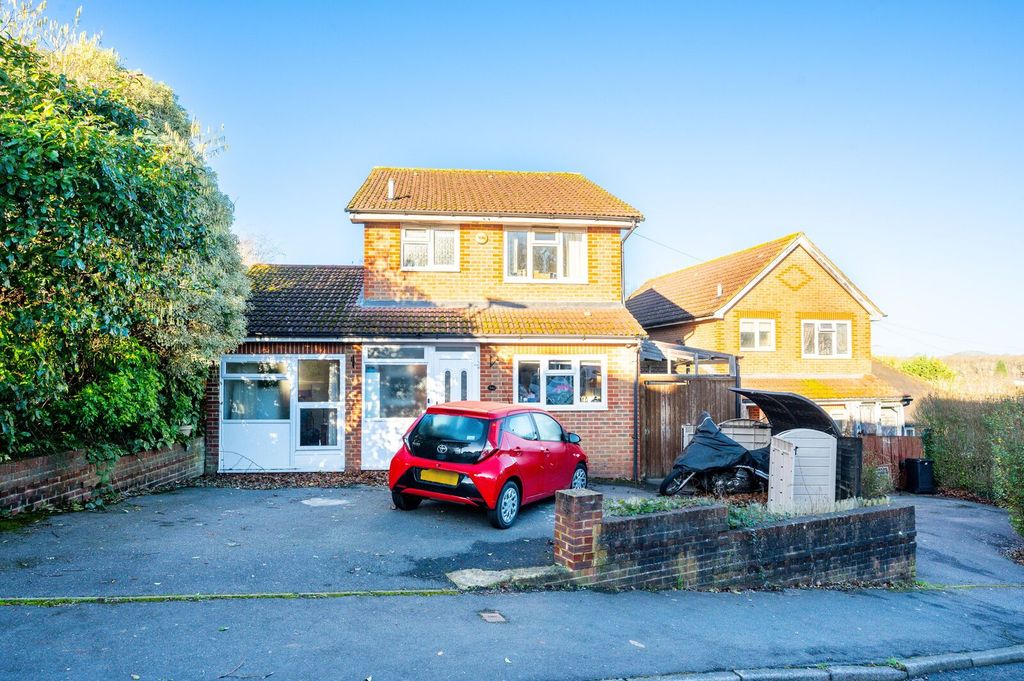 Property photo 1 of 10