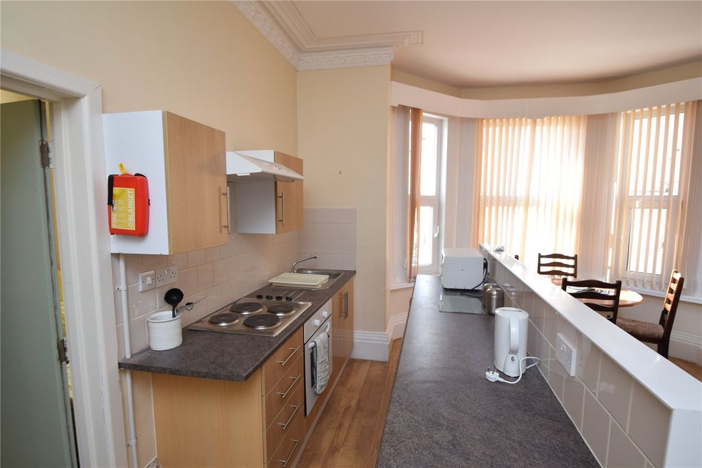 Property photo 2 of 6 Picture No. 04