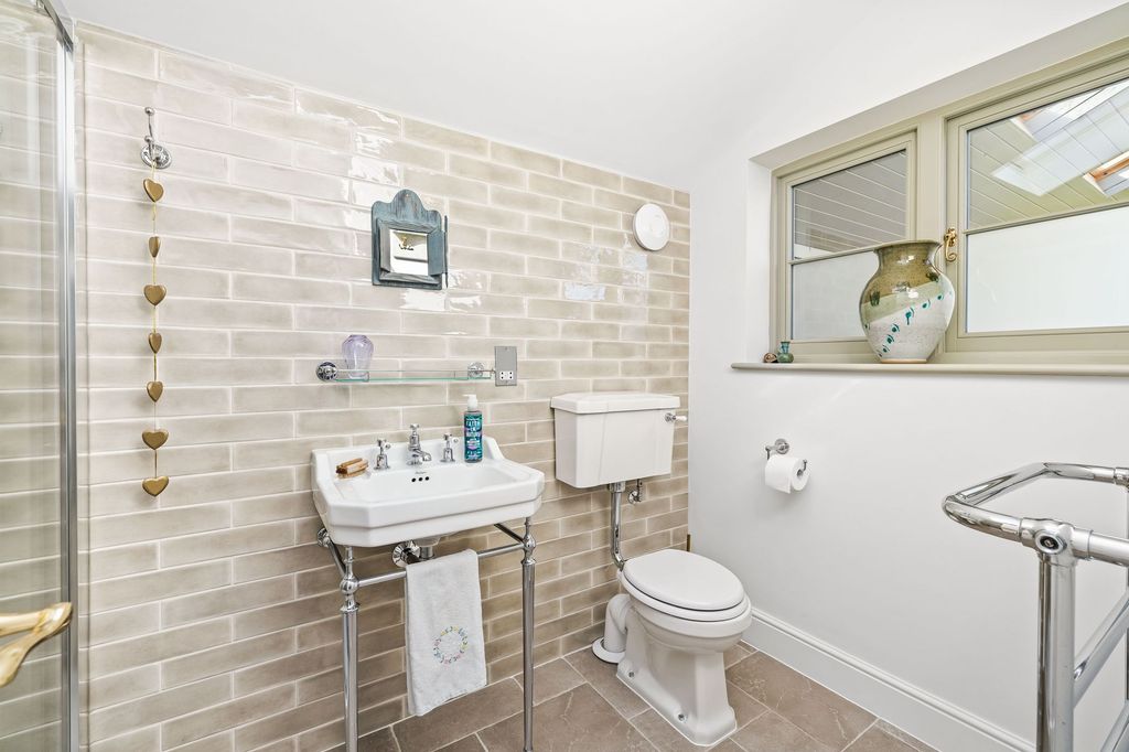Additional image 21 of 5 bed country house for saleHammerwood Road, Ashurst Wood, East Grinstead RH19