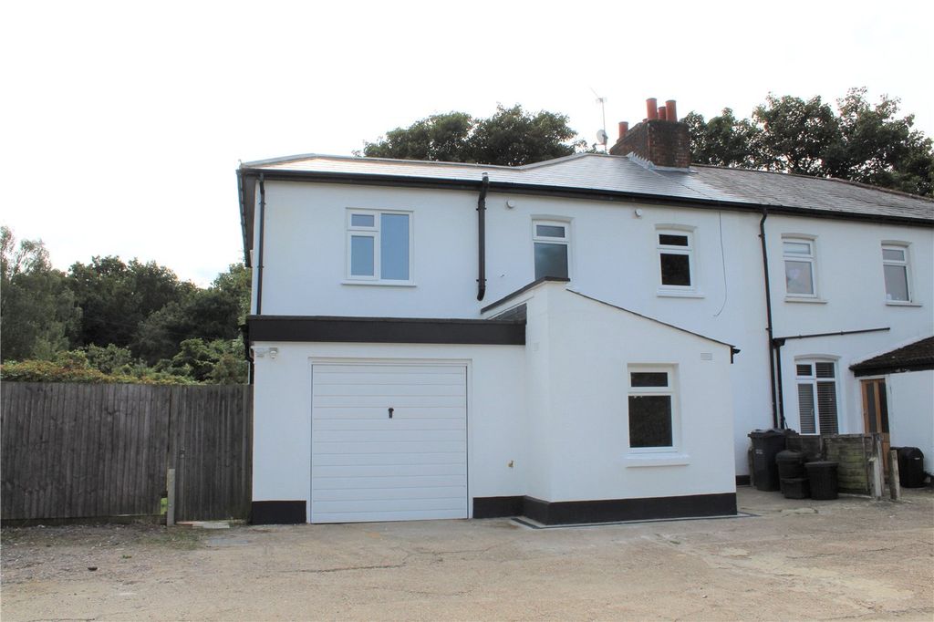 Property photo 1 of 19 Picture No. 01