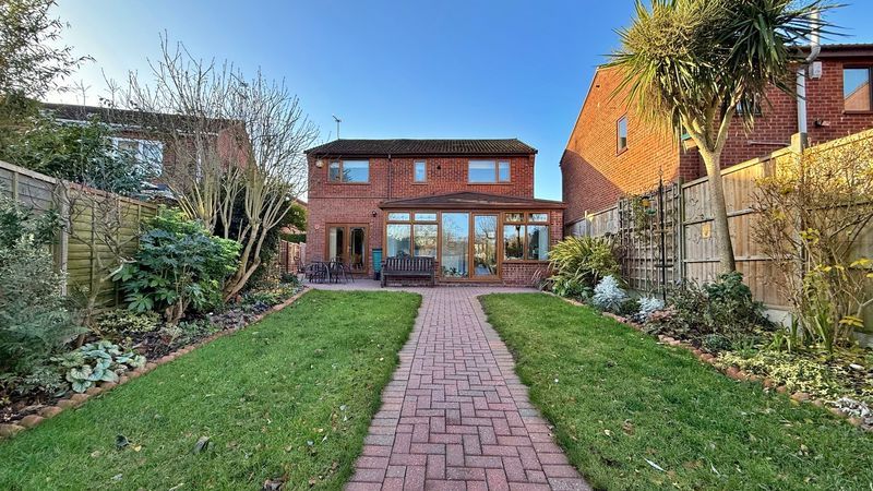 Property photo 3 of 21 Photo 21