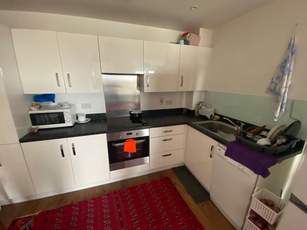 Property photo 2 of 4 Whatsapp Image 2025-02-17 At 11.58.32 (3)