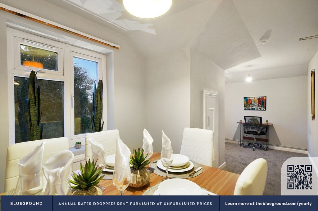 Property photo 3 of 19 Dining Area