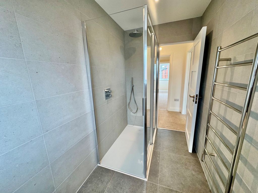Additional image 8 of 1 bed flat for saleHigh Street, Budleigh Salterton EX9