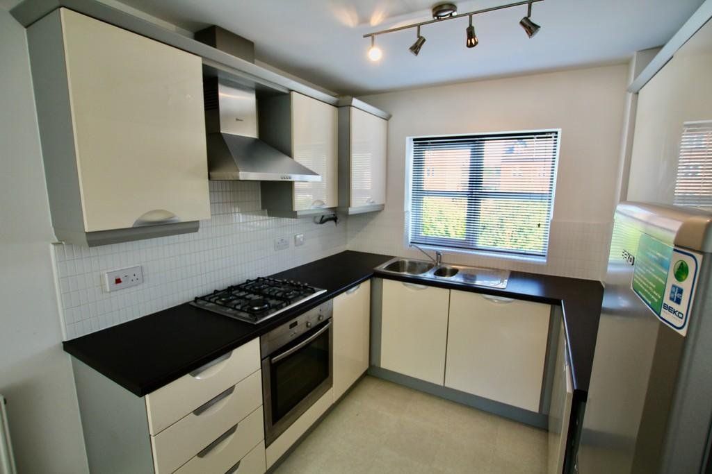 Property photo 2 of 5 Picture No. 03