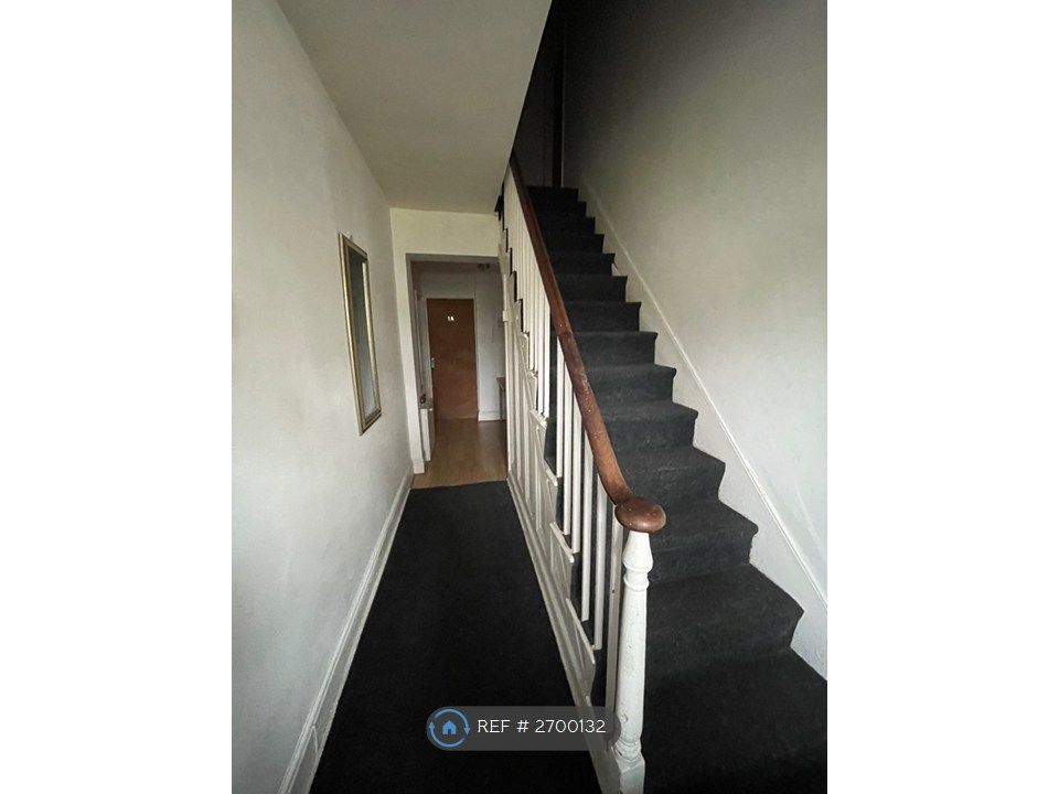 Property photo 3 of 3