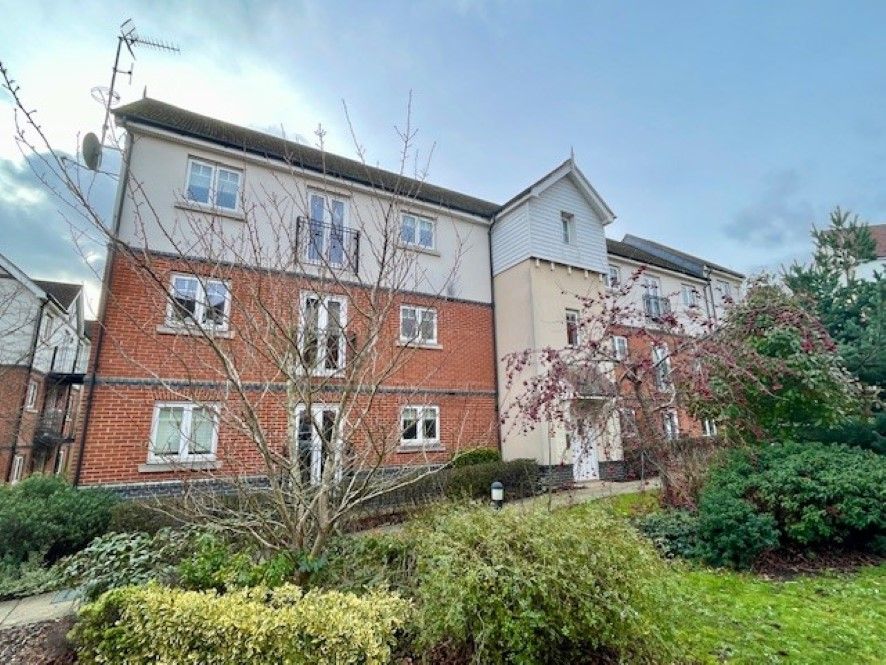 Property photo 1 of 6