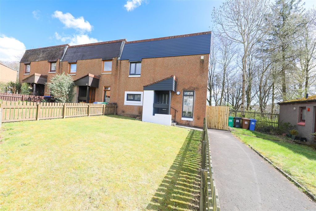 Property photo 1 of 24 A