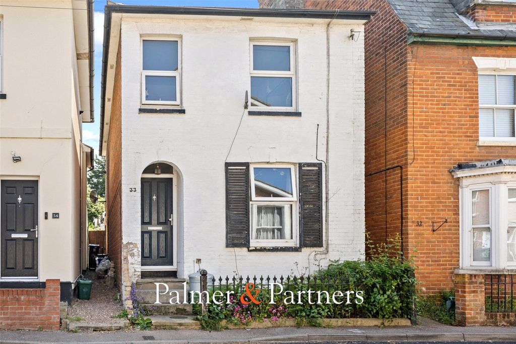 Property photo 1 of 17 Picture No. 11