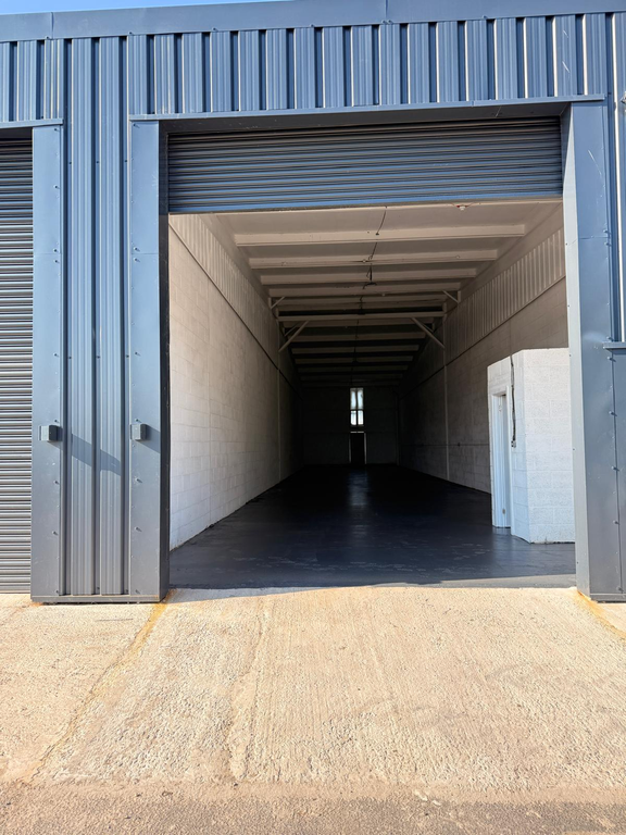 Property photo 1 of 4