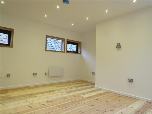 Property photo 2 of 6 Living Room