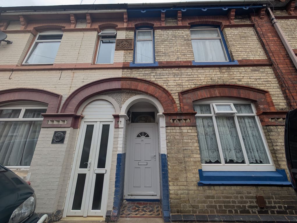 Property photo 1 of 7