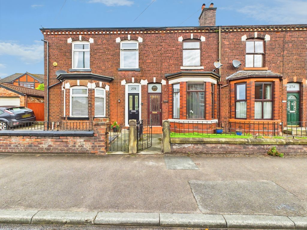 Property photo 1 of 20