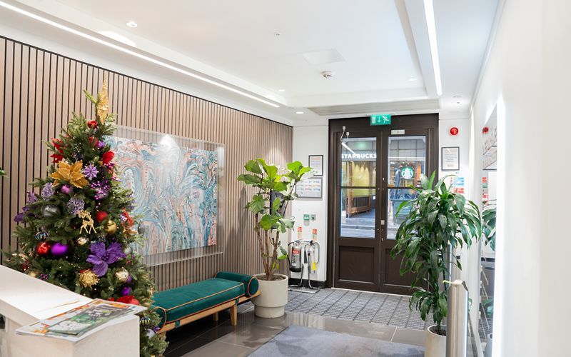 Property photo 2 of 23