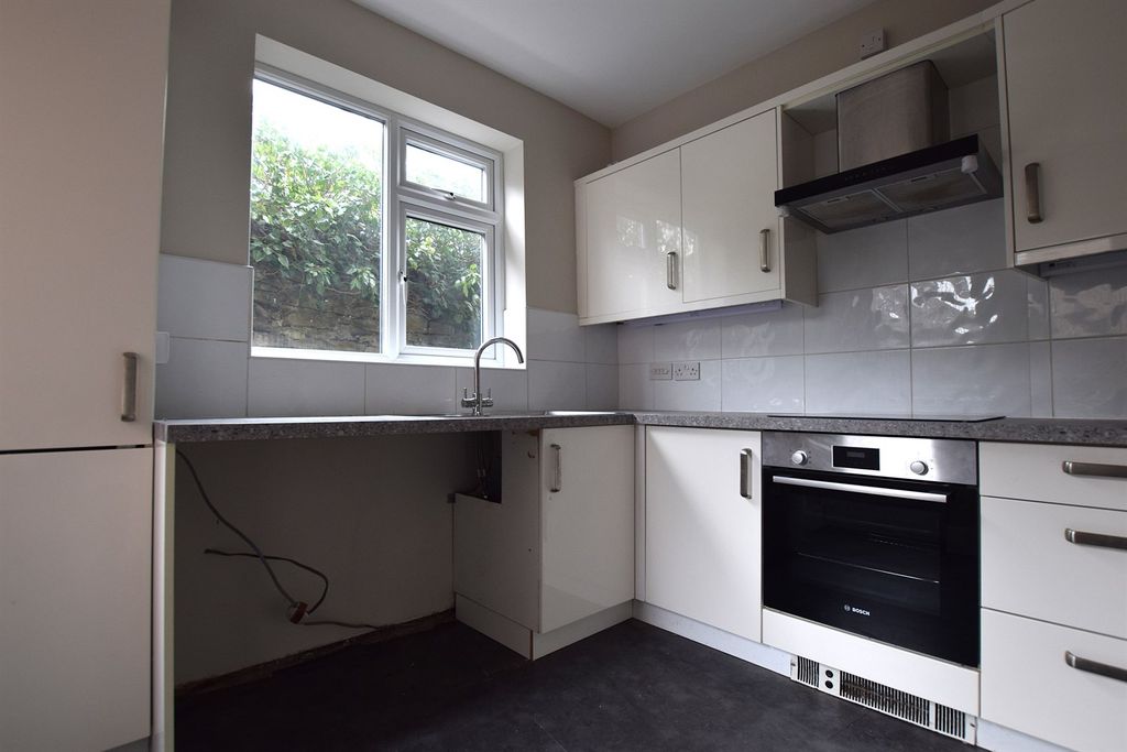 Property photo 2 of 14 Other