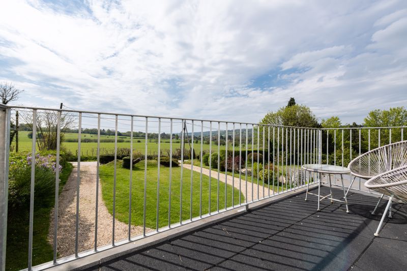 Additional image 50 of 6 bed detached house for saleWonham Way, Gomshall GU5