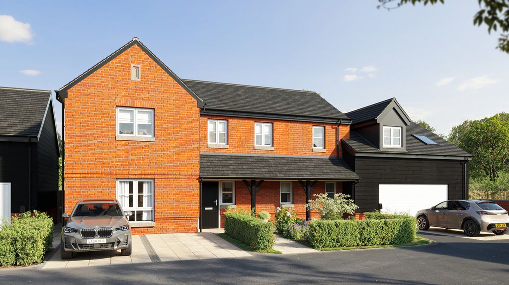 Property photo 1 of 6