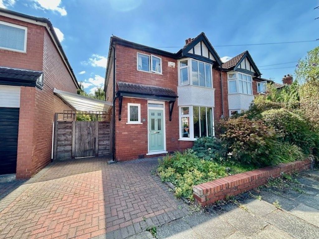 Property photo 1 of 25