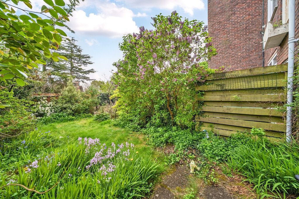 Property photo 2 of 8 Picture No. 02