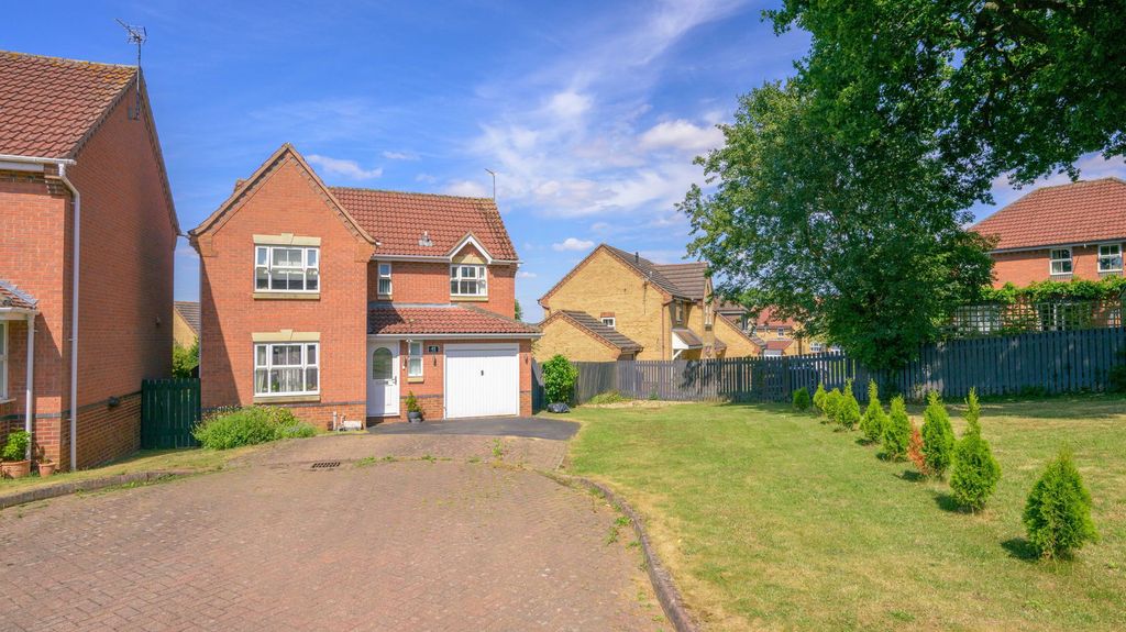 Property photo 1 of 20