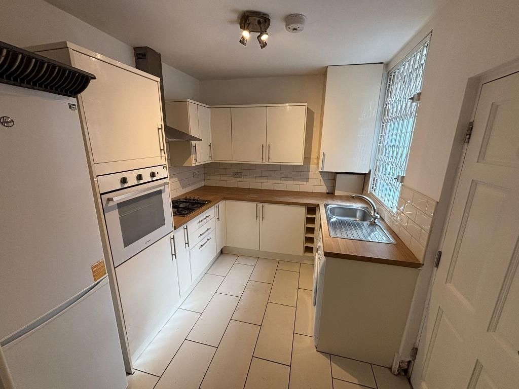 Property photo 3 of 17 Photo 3