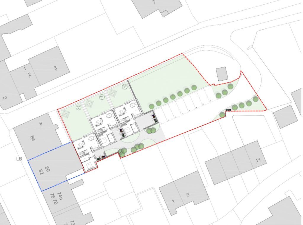 Property photo 2 of 6