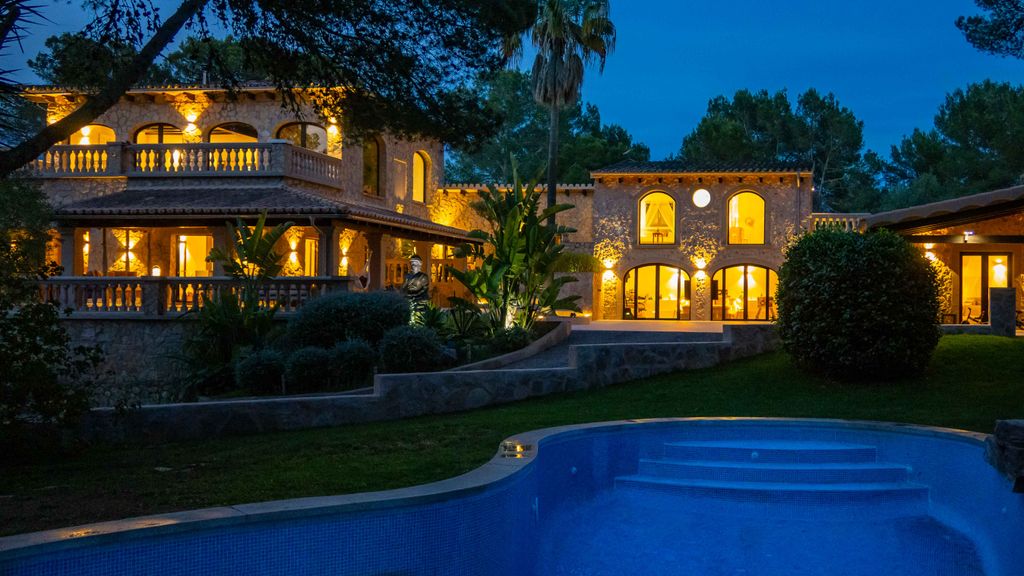 Property photo 1 of 39 01.Jpg