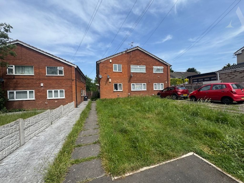 Property photo 1 of 6 53 Lock Drive Frontage.Jpeg