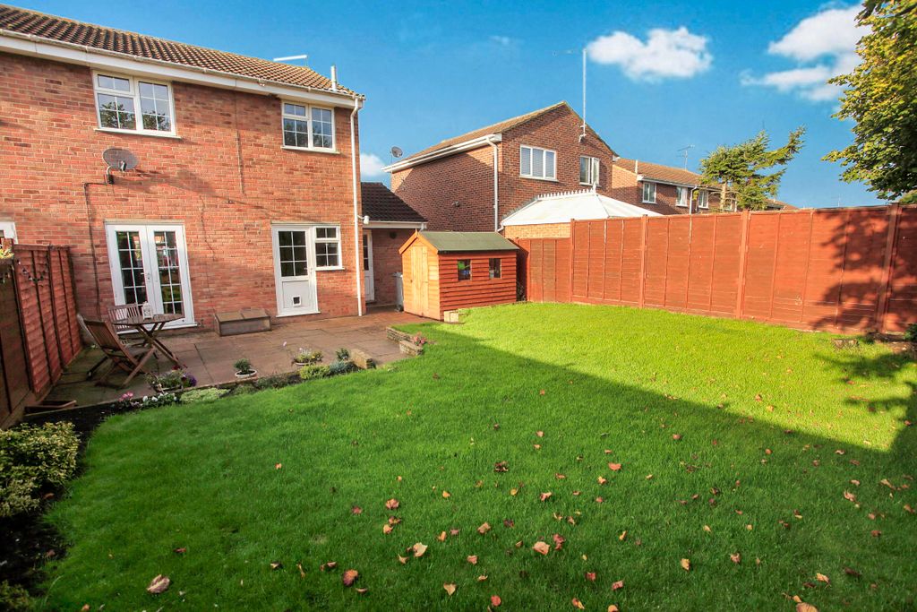 Property photo 2 of 10 Exterior