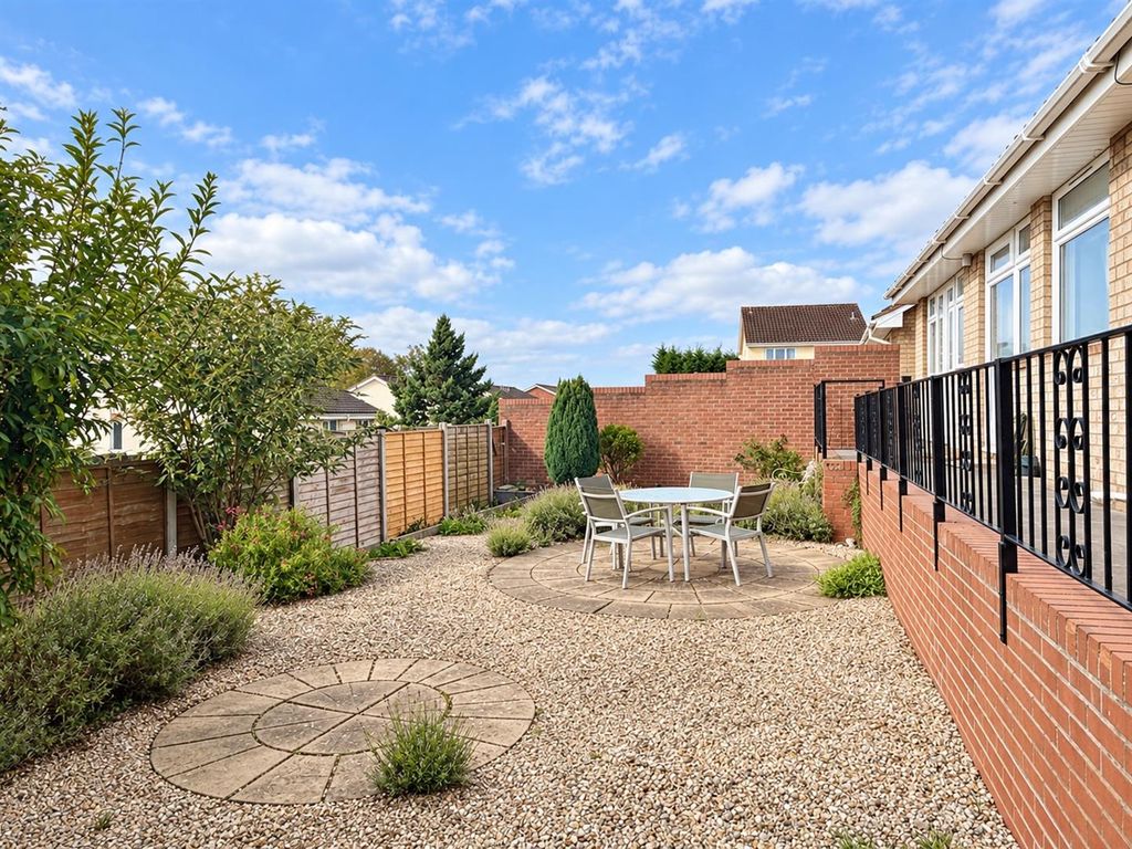 Property photo 3 of 13