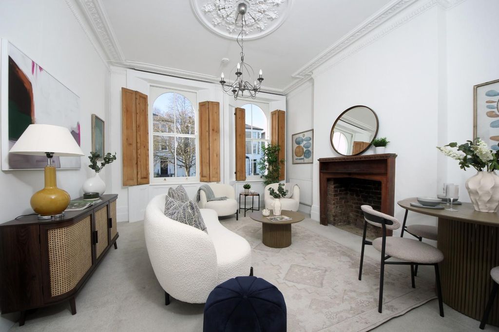 Property photo 2 of 10 Gv- F2 - 55 Windsor Rd-Dressed (1).Jpg