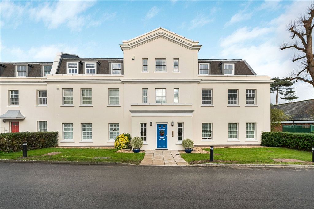 Property photo 1 of 23 Picture 1