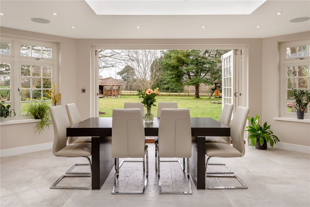 Property photo 3 of 23 Dining
