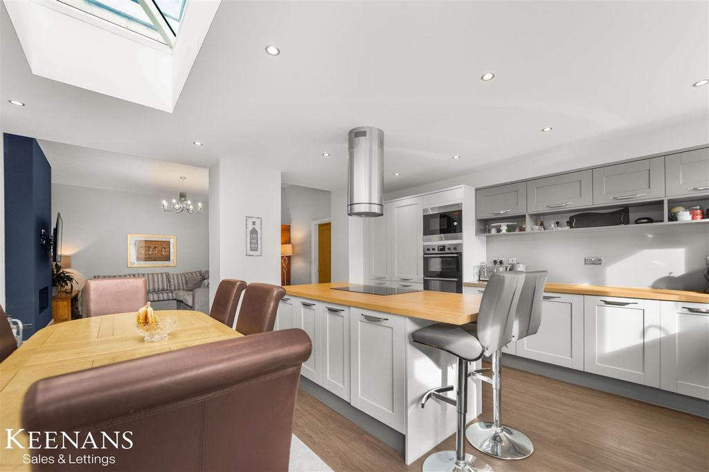 Property photo 1 of 36 17.Jpg