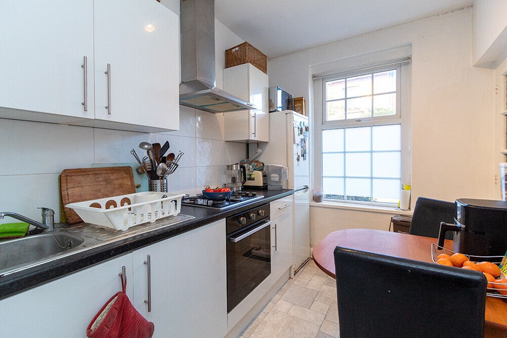 Property photo 2 of 7 Img_1507.Jpg