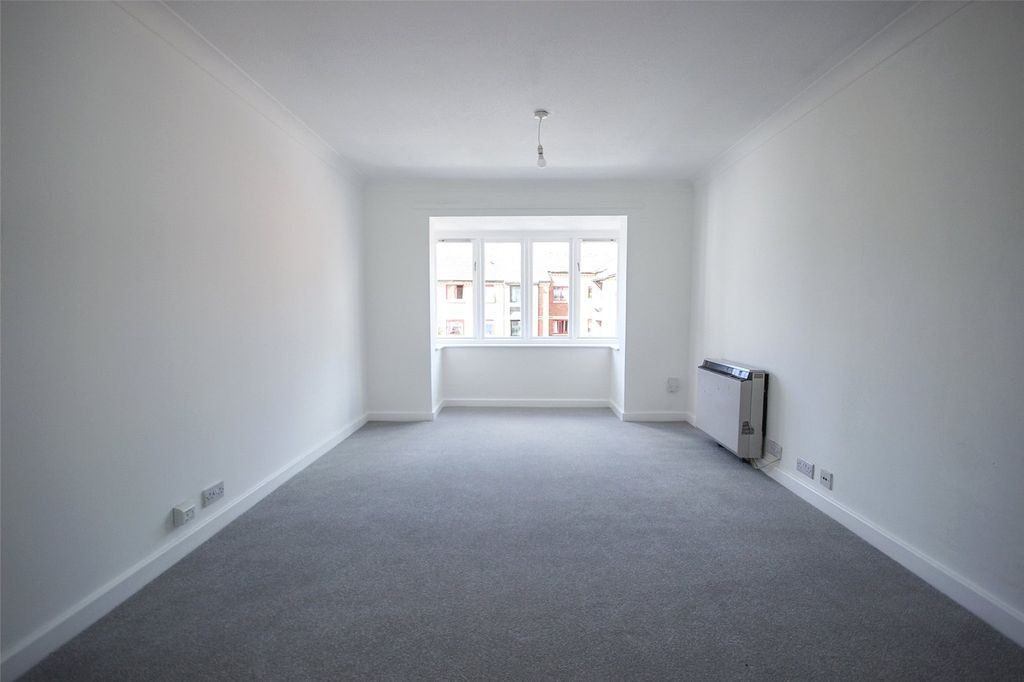 Property photo 2 of 11 Picture No. 09