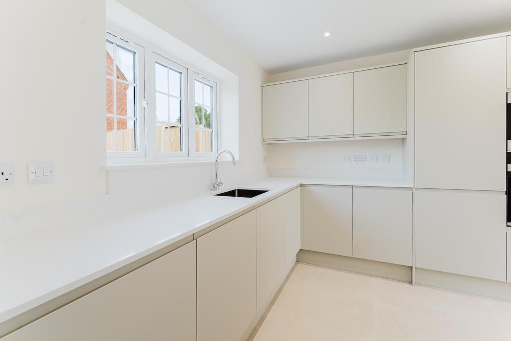 Property photo 1 of 28 Plot 7, Stanton Close, Desborough (20 Of 38).Jpg