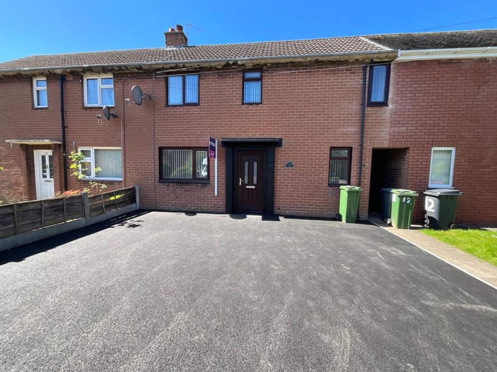 Property photo 1 of 10 Img_0793.Jpeg