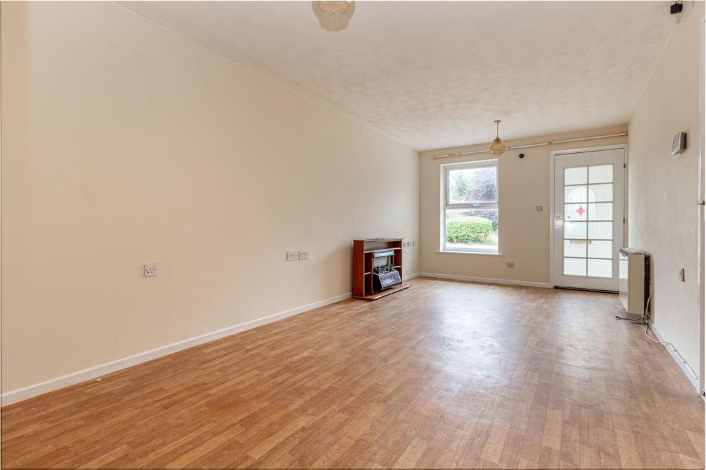 Property photo 3 of 13 Living-Room-1.Jpg