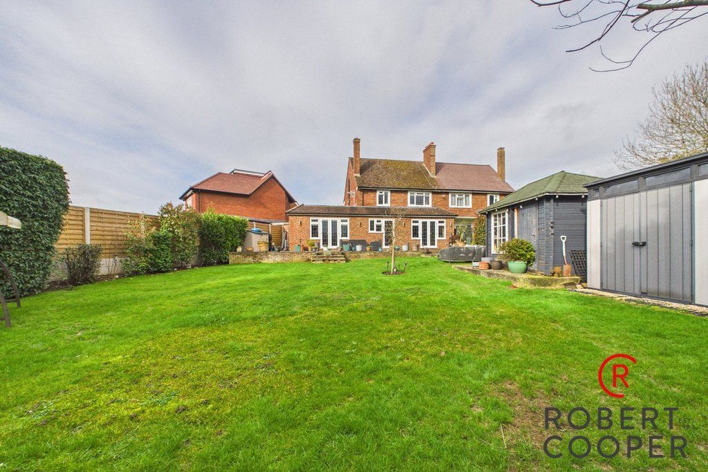 Property photo 1 of 13 Picture No. 18