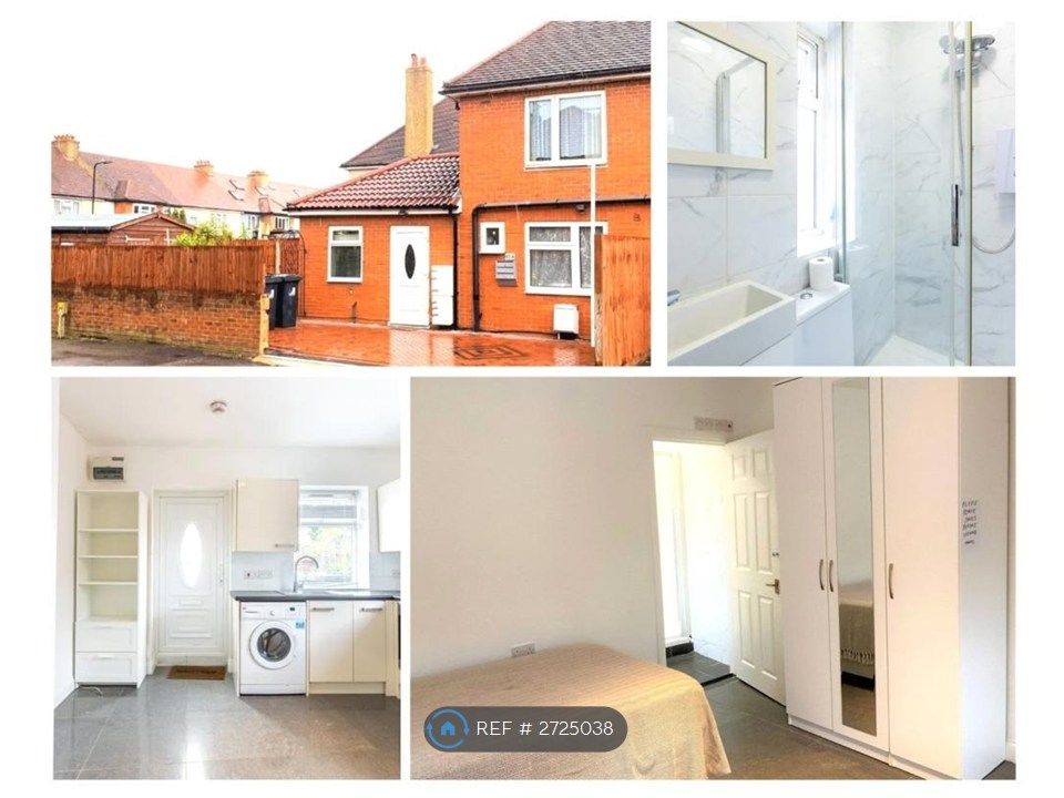 Property photo 2 of 8 Multipictures