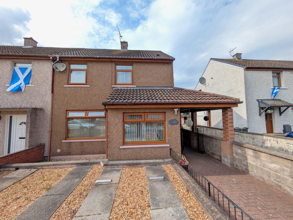 Property photo 1 of 36