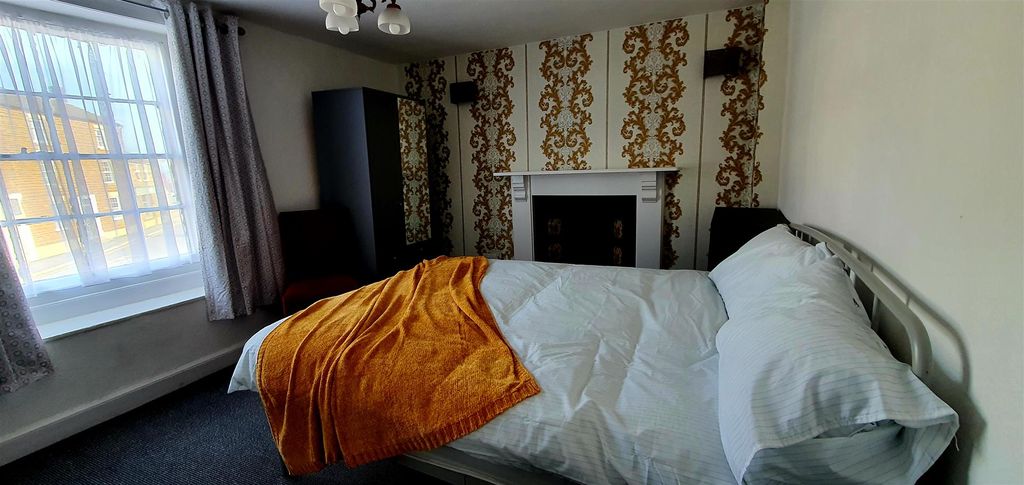 Property photo 2 of 5 20221028_121534.Jpg