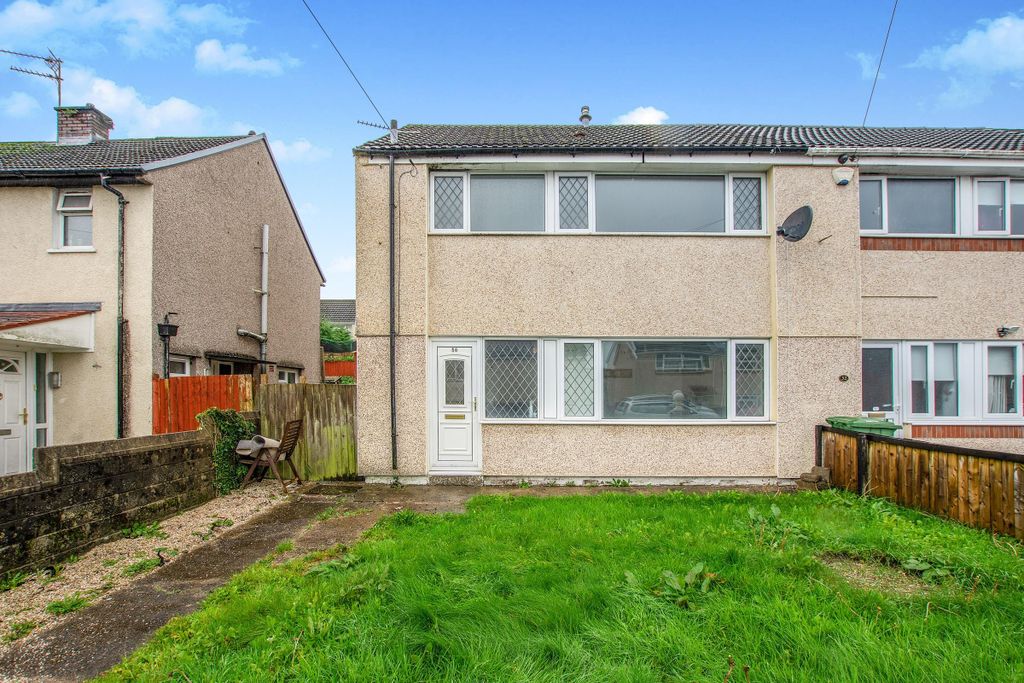 Property photo 1 of 9 Front