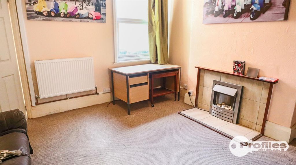 Property photo 3 of 9 Img_0666.Jpg