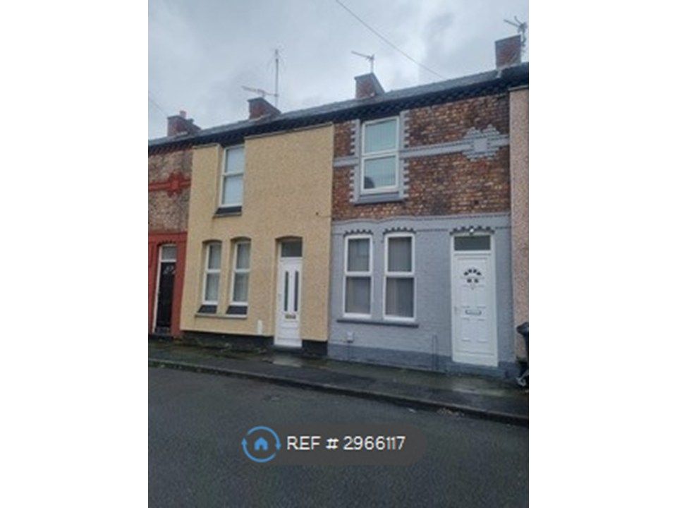 Property photo 1 of 8 External