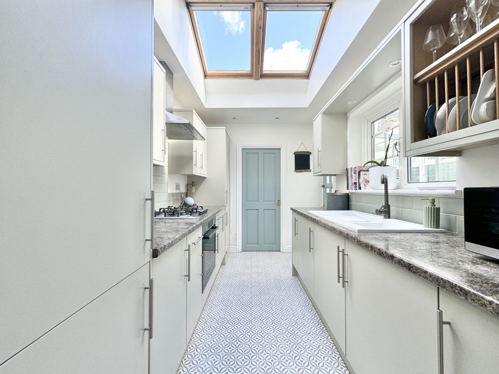 Property photo 2 of 22 Akeman Residential